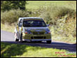 Fotografie a vsledky posdek startujcch za AMK Rallye esk Krumlov na Enteria Rally Pbram 2012